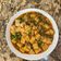 Cooksnap dari aily sandra untuk resep Mapo Tofu