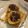 bev.cannady.5's cooksnap of when they made Nutty Stuffed Acorn Squash.