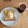 しっぽ☆'s cooksnap of when they made はちみつバタートースト＠バニラアイス添え.
