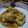 Cooksnap dari lina NH untuk resep Tahu Kecap