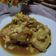 Cooksnap dari lina NH untuk resep Tahu Kecap