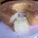 Cooksnap dari adriana dian untuk resep Cheese chiffon cake ekonomis(Slice cheese)