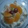 Cooksnap dari Khoirun Nisa' Kusnadi untuk resep Salad buah segar