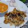 Meghana Kikani's cooksnap of when they made વેજ બિરયાની (Veg Biryani Recipe In Gujarati).