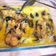 Cooksnap dari Lia Rachmawati untuk resep Gulai Ikan Patin