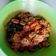 Cooksnap dari Trisna Dewi untuk resep Terong Balado Simple