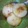Cooksnap dari Koko untuk resep Apang Colo Khas Gorontalo