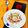 Amita Chattopadhyay's cooksnap of when they made শসার রায়তা (Soshar raita recipe in bengali).
