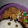 Cooksnap dari Yukachan untuk resep Mie Telor Goreng Spesial