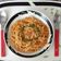 Sangita Vyas's cooksnap of when they made હક્કા નુડલ્સ (Hakka Noodles Recipe In Gujarati).