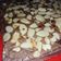 Cooksnap dari Dewi untuk resep Brownies Panggang (pakai otang)
