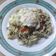 Cooksnap από EleniAV στη συνταγή Σπανακόρυζο με αυγά