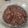 Cooksnap dari Rusti Surusti untuk resep Lapis Daging khas Jawa Timur