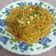 Payal Sachanandani का कुकस्नैप जब उन्होंने स्पाइसी वेजीटेबल नूडल्स (Spicy vegetable noodles recipe in Hindi) बनाया था।