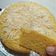 Cooksnap dari Afini Mahabas-Bunda Diqya untuk resep Steamed cheese cake mudah & enak