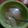 Cooksnap dari Raih untuk resep Susu Kacang Kedelai tanpa langu