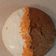 Cooksnap από Sofia Psarogianni στη συνταγή Carrot cake (κέικ καρότου)