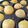 Cooksnap dari astuti mahdarani untuk resep Takoyaki