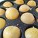 Cooksnap dari astuti mahdarani untuk resep Takoyaki