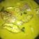 Cooksnap dari Miftah Barika untuk resep Gulai Ikan Mas Padang