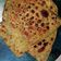 Sahara shan का कुकस्नैप जब उन्होंने मेथी का तिकोना पराठा (Methi ka tikona paratha recipe in hindi) बनाया था।