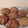 El cooksnap de Isabel cuando hizo Galletas de avena, naranja y chocolate.