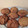 El cooksnap de Isabel cuando hizo Galletas de avena, naranja y chocolate.