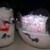 Cooksnap dari naili rahmawati untuk resep Cheese Cake Lumer (Sehat & Yummy)
