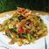 Cooksnap dari Dian Wijaya untuk resep Bihun Pedas Simple ala Catering Nikahan