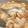 Chia Feng Liu 的 全酒麻油雞湯 cooksnap