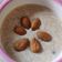 Priya Mulchandani का कुकस्नैप जब उन्होंने सेवई की खीर (sewai ki kheer recipe in Hindi) बनाया था।