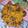 El cooksnap de Toñi Jiménez sanz cuando hizo Arroz con Higaditos de Pollo.
