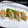 Cooksnap dari Vifya_kitchen untuk resep Chai kwe (choi pan)