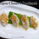 Cooksnap dari Vifya_kitchen untuk resep Chai kwe (choi pan)