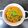 Mumal Mathur का कुकस्नैप जब उन्होंने शाही पनीर (shahi paneer recipe in Hindi) बनाया था।