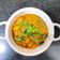 Mumal Mathur का कुकस्नैप जब उन्होंने शाही पनीर (shahi paneer recipe in Hindi) बनाया था।