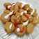 Cooksnap dari Mommy Ken🦋 untuk resep Cheesy Potato Fries