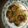 Todd Capouellez's cooksnap of when they made Not Really 'Swedish' Meatballs.