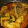 Cooksnap dari Tiana Fitriani untuk resep Ayam Woku Kemangi Khas Manado