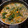 El cooksnap de Maria Escobar cuando hizo Sopa de chipilin con verduras 😋.