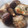 El cooksnap de Ramón Esteban López cuando hizo Merluza con shiitakes a la cerveza.