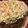おみかんマン's cooksnap of when they made 苺のバタークリームケーキ★.
