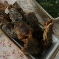 Cooksnap dari kunthi untuk resep Lele goreng (+ tips agar garing, tidak lengket & tidak meletus)