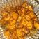 Cooksnap dari Nurfitri Alawiyah untuk resep Orek Tempe kecap