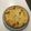 El cooksnap de Mabel cuando hizo Quiche de jamón, queso y beicon.