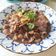รูป Cooksnap ของ piya peipei เมื่อเขาทำ หมูผัดกะปิ