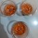 Cooksnap dari denna untuk resep MPASI 11 bulan Ikan Tuna Kuah Tomat