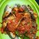 Cooksnap dari Mitha Endika untuk resep Ikan Kembung Rica Rica