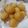Cooksnap dari eva meylani untuk resep 256.Bola-Bola Kentang Isi Telur Puyuh(Potato Balls)