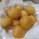 Cooksnap dari eva meylani untuk resep 256.Bola-Bola Kentang Isi Telur Puyuh(Potato Balls)